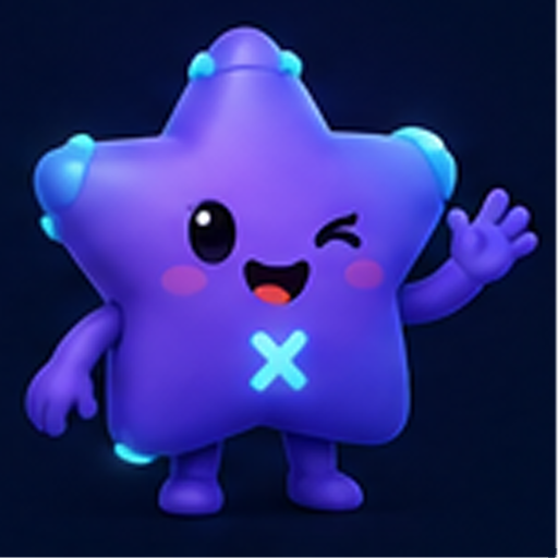 Appix Learning